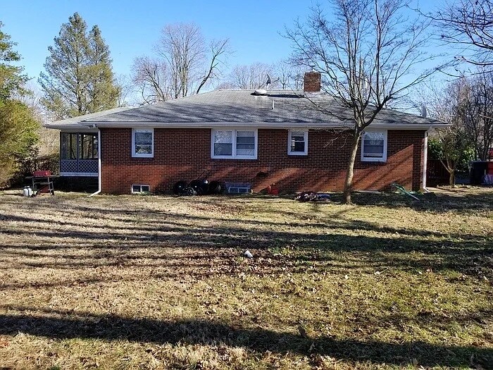 More Photos Of , Bridgeton Multifamily For Sale