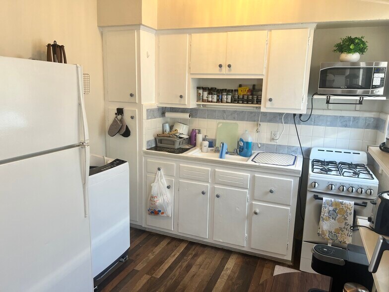 More Photos Of 1535 Lenox Ave, Miami Beach Apartments For Sale
