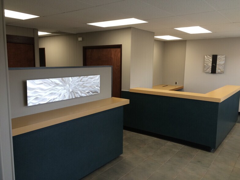 More Photos Of 5307 E Cataldo Ave, Spokane Warehouse For Sale