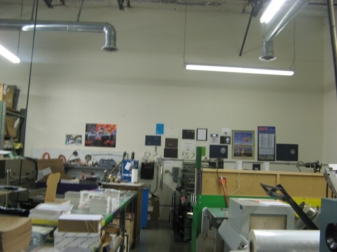 More Photos Of 4655 Longley Ln, Reno Light Distribution For Lease