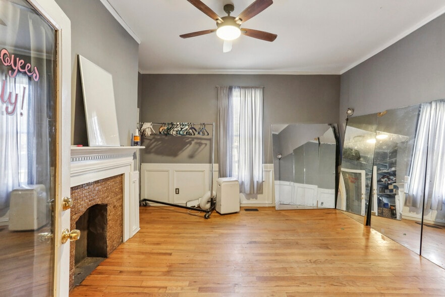 More Photos Of 1259 Metropolitan Ave SE, Atlanta Office For Sale