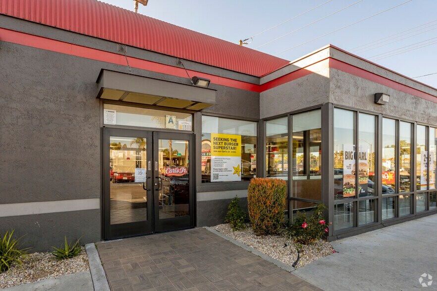 More Photos Of 1200-1290 Auto Park Way, Escondido Unknown For Lease