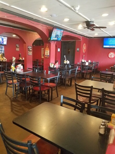 More Photos Of 819 Manitou Ave, Manitou Springs Apartments For Lease