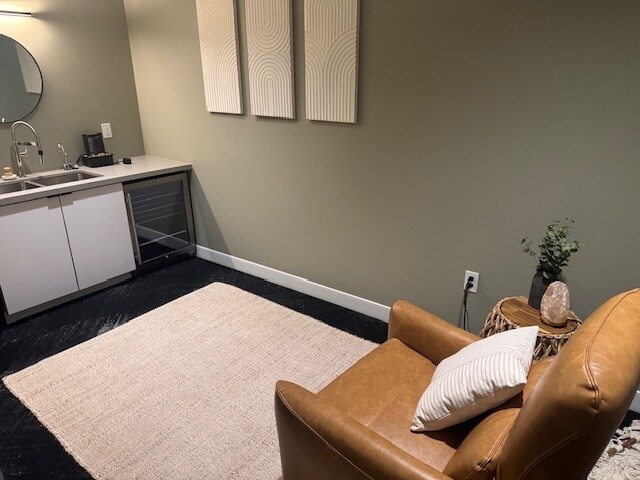 More Photos Of 1712 S East Bay Blvd, Provo Office For Lease