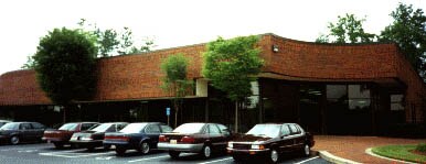 More Photos Of 2995 Courtyards Dr, Peachtree Corners Distribution For Lease