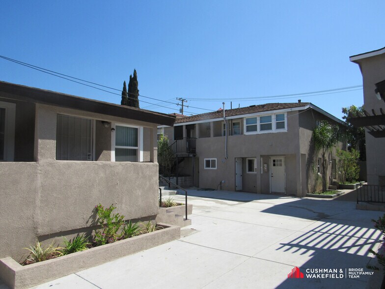 More Photos Of 133 S Melrose St, Placentia Apartments For Sale