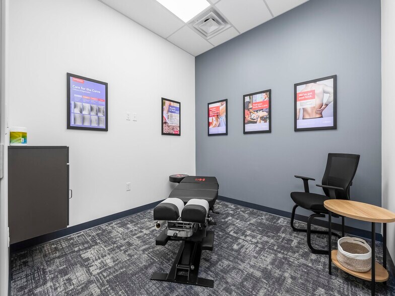 More Photos Of 2255 N University Pky, Provo General Retail For Lease