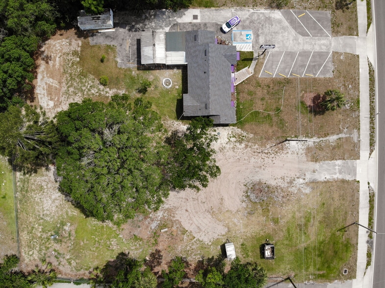 More Photos Of 1005 N Church Ave, Mulberry Medical For Lease