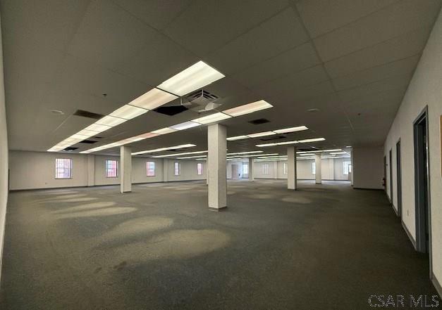 More Photos Of 625 Main St, Johnstown Office For Lease