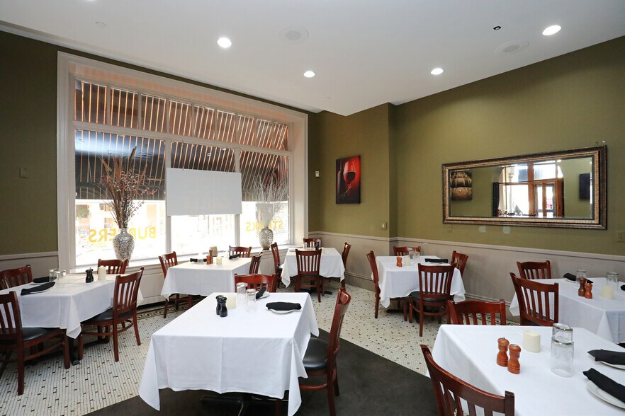 More Photos Of 37 John St, Kingston Apartments For Lease