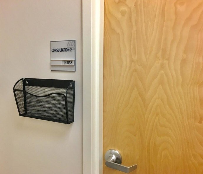 More Photos Of 25 Marston St, Lawrence Medical For Lease