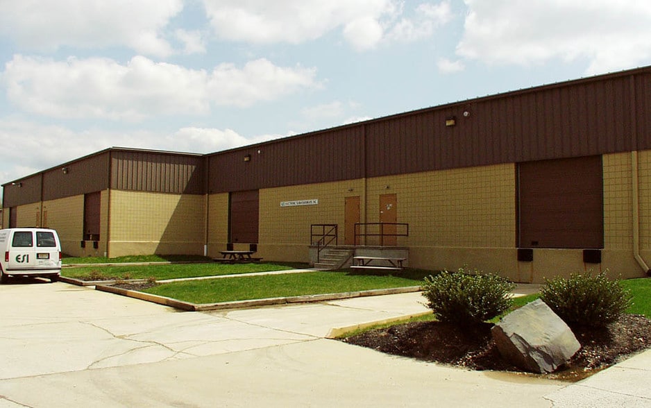 More Photos Of 1041 Glassboro Rd, Williamstown Unknown For Lease