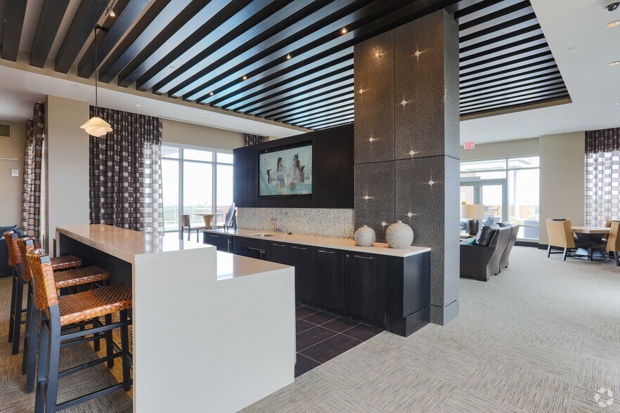 More Photos Of 4800 Auburn Ave, Bethesda Apartments For Lease