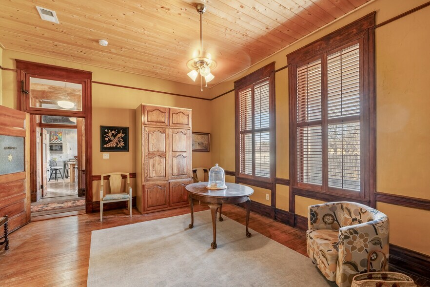 More Photos Of , Las Vegas Unknown For Sale