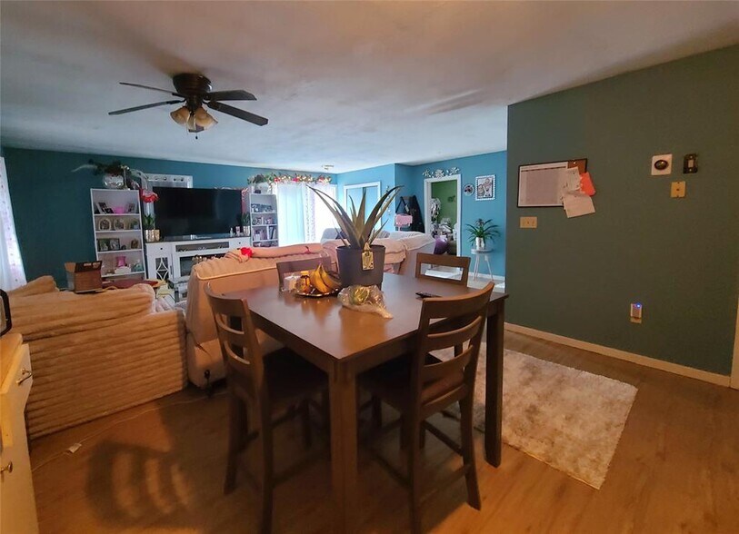 More Photos Of 282 Shore Rd, Swan Lake Land For Sale