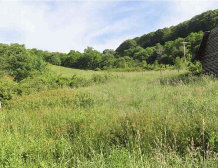 More Photos Of 455 Shawnee Rd, Banner Elk Land For Sale