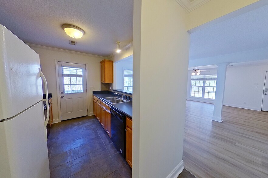 More Photos Of , Spartanburg Multifamily For Sale