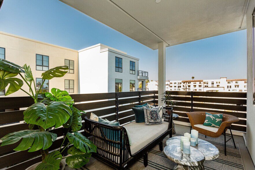 More Photos Of 34137 Pacific Coast Hwy, Dana Point Apartments For Lease