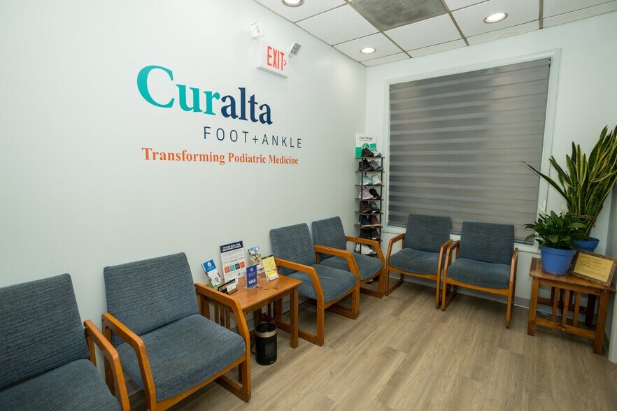 More Photos Of 500 Bloomfield St, Hoboken Storefront Retail Residential For Sale