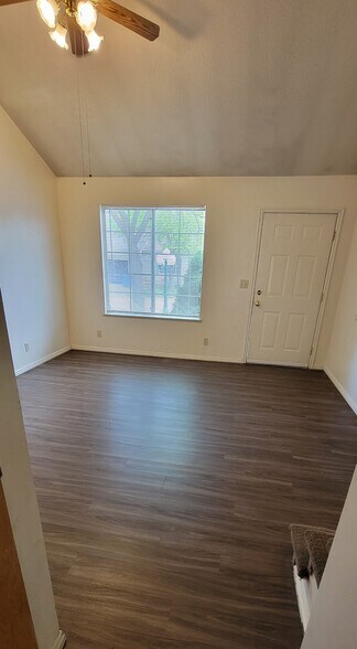 More Photos Of 193 W 700 N, Logan Apartments For Sale