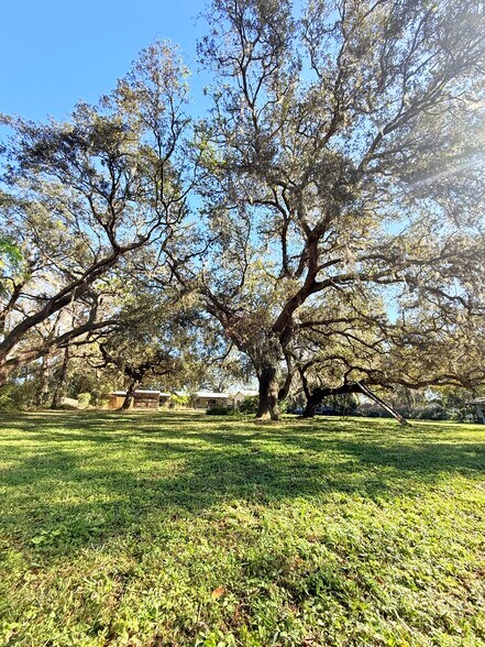 More Photos Of 20031 US 301 HWY, Dade City Land For Sale