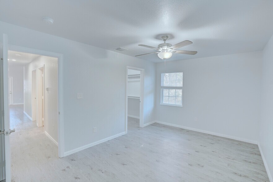More Photos Of 7311 FM 1886, Azle Apartments For Sale