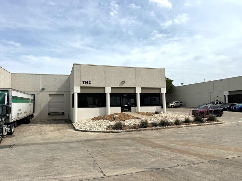 More Photos Of 1223 Arion Pky, San Antonio Unknown For Lease