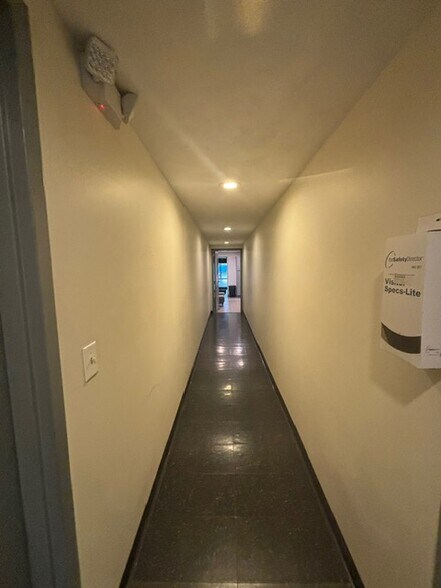 More Photos Of 3861-3870 West Rd, Cortland Auto Dealership For Sale