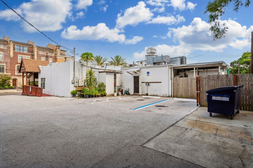 More Photos Of , Tampa Unknown For Sale