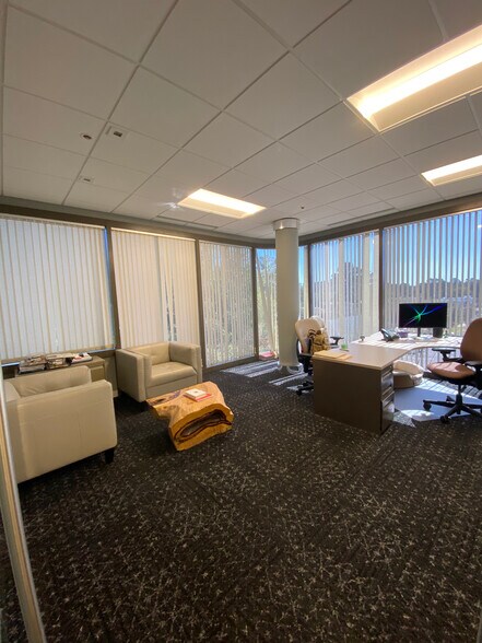 More Photos Of 24 Oglethorpe Professional Blvd, Savannah Medical For Lease