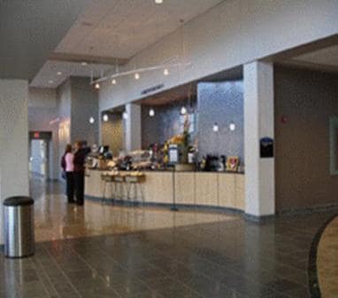 More Photos Of 2222 S 16th St, Lincoln Medical For Lease