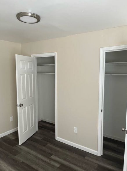 More Photos Of 3543-3549 Harvey Ave, Cincinnati Apartments For Sale