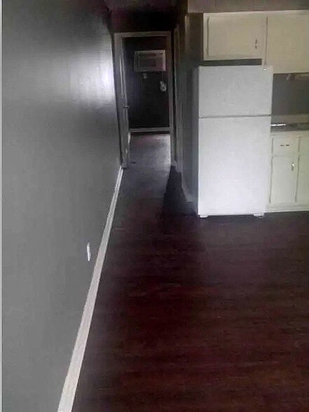 More Photos Of 1321 N 3rd St, Vincennes Apartments For Sale