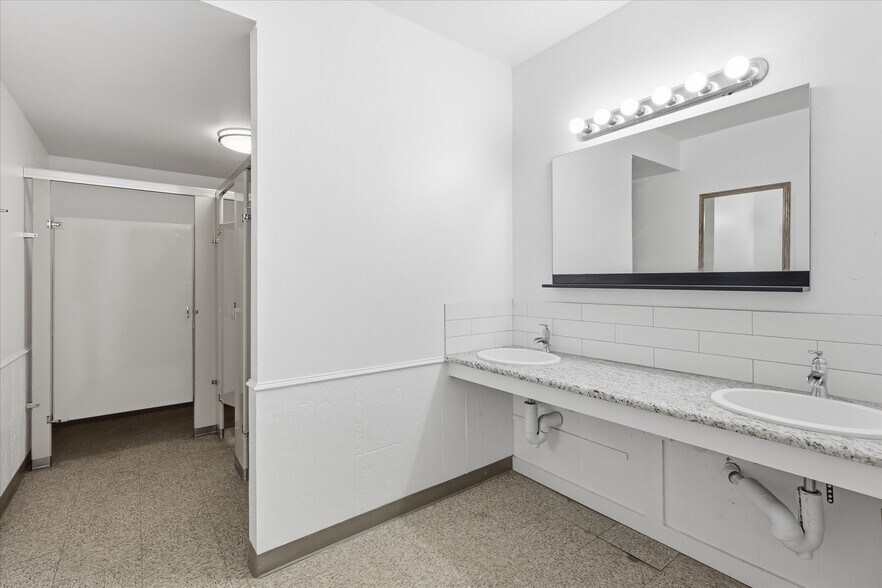 More Photos Of 1309 Washington Ave, Fort Worth Medical For Lease