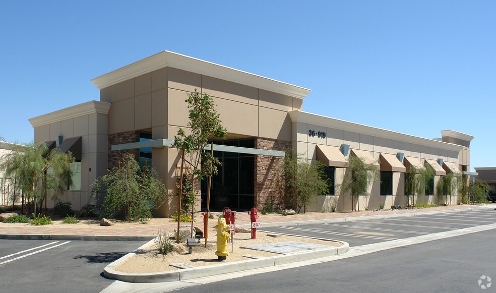 More Photos Of 36867-36955 Cook St, Palm Desert Unknown For Lease