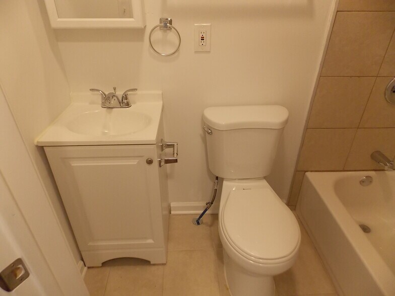 More Photos Of , Philadelphia Specialty For Sale