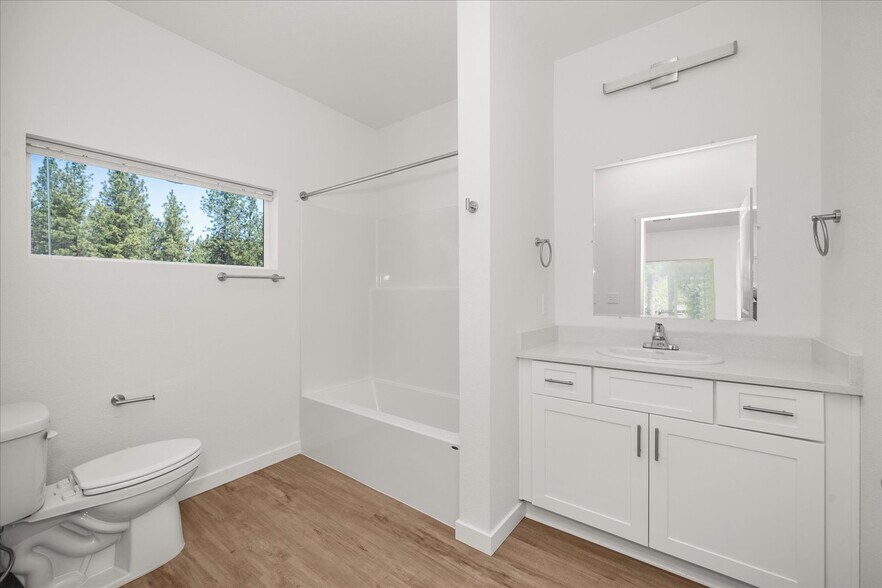 More Photos Of 505 E Hawthorne Rd, Spokane Multifamily For Sale