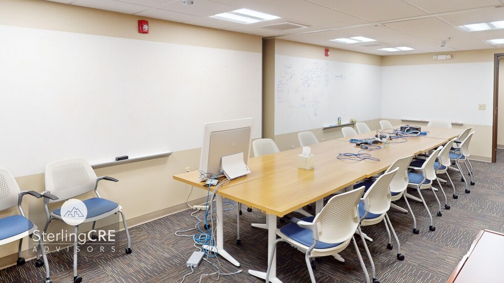 More Photos Of 3220 Great Northern Ave, Missoula Storefront Retail Office For Sale