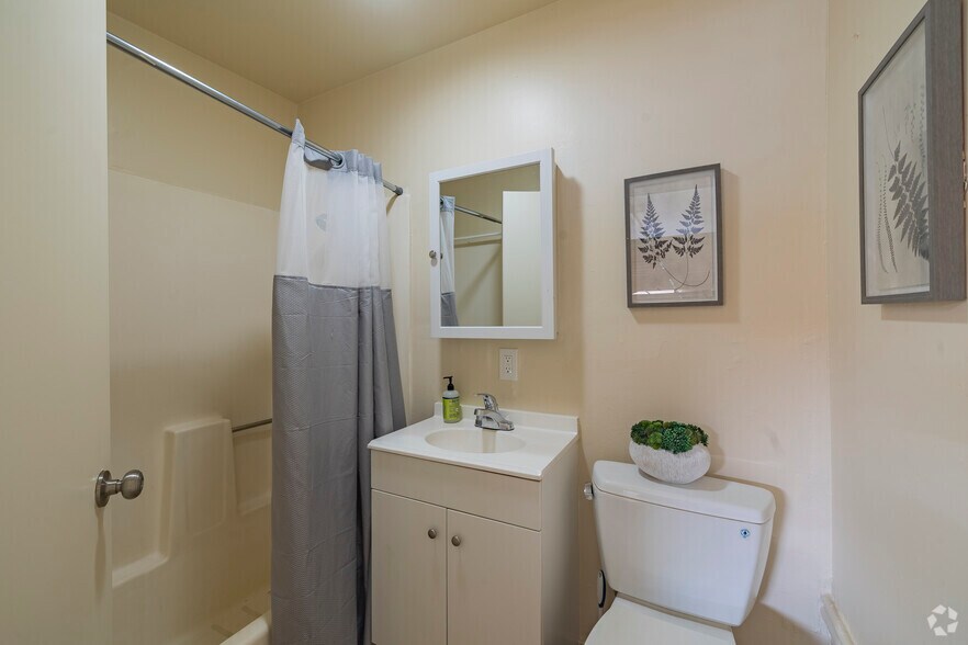Photo of 1st Floor Ste 1066 #1