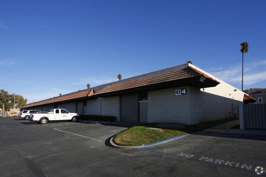 More Photos Of 12155 Magnolia Ave, Riverside Unknown For Lease