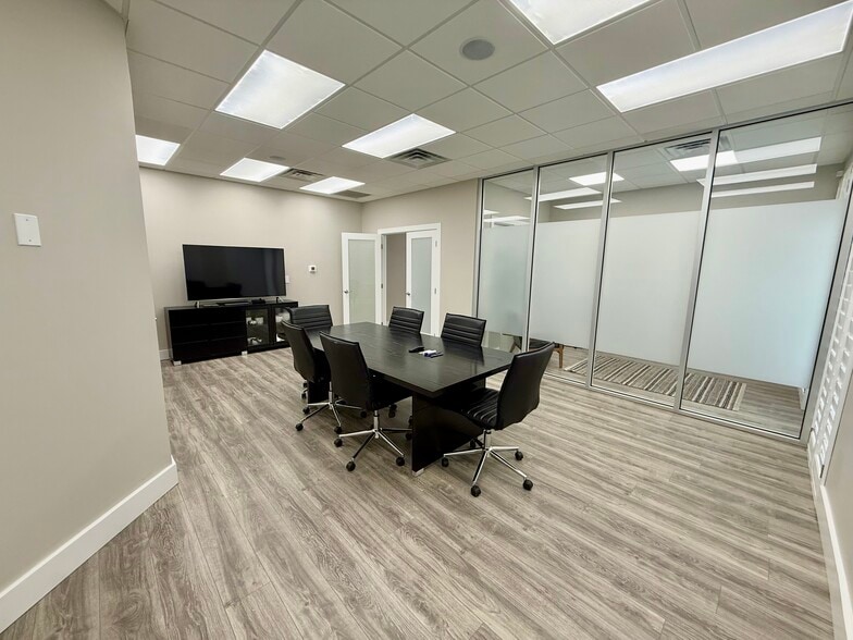 More Photos Of 2717 N Highway 89, Pleasant View Medical For Sale