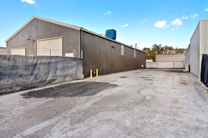 More Photos Of 2310 S Jason St, Denver Service For Sale