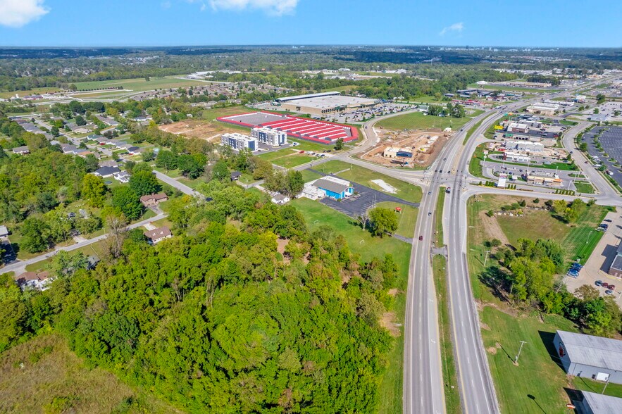 More Photos Of 3960 W Farm Road 148, Springfield Land For Sale