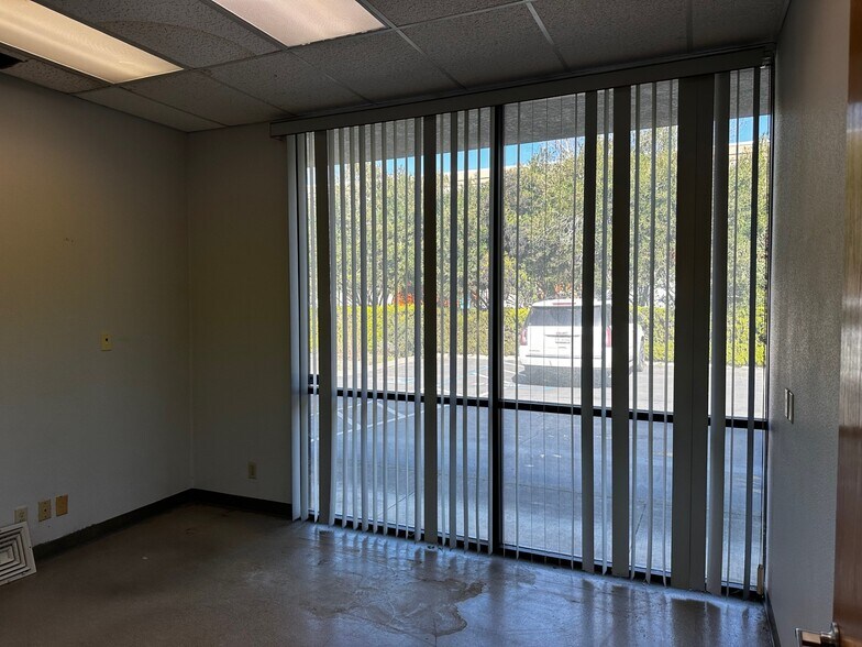 More Photos Of 2592 Notre Dame Blvd, Chico Office For Lease