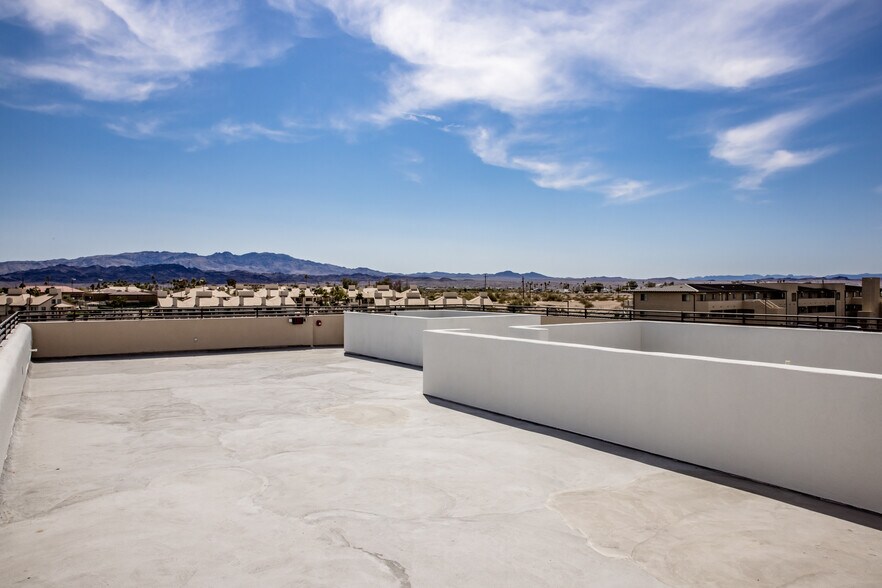 More Photos Of 1515 Marlboro Dr, Lake Havasu City Restaurant For Sale