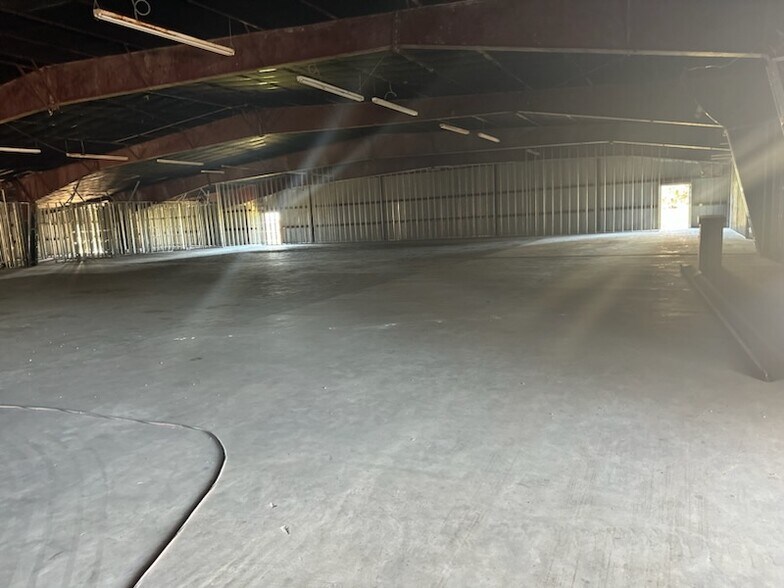 More Photos Of 37310 FM 521 Rd, Brazoria Distribution For Lease