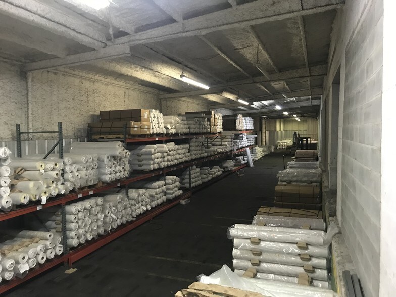 More Photos Of 173-245 Kilgore Rd, Carrollton Unknown For Lease