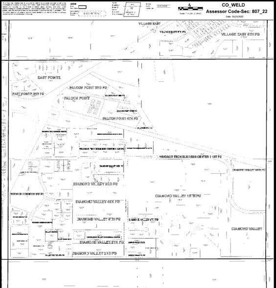 More Photos Of 9235 Eastman Park Dr, Windsor Light Manufacturing For Lease