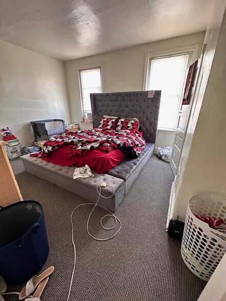 More Photos Of , Philadelphia Multifamily For Sale