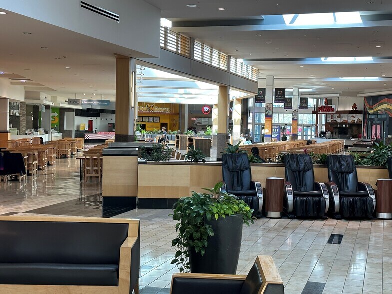 More Photos Of 6100 O St, Lincoln Unknown For Lease